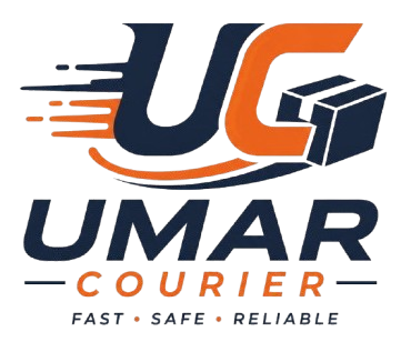Umer Courier